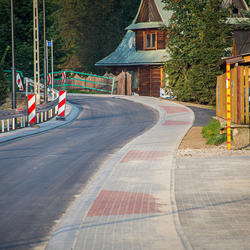 zdjecie w liście aktualnosci