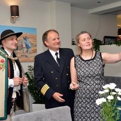 zdjecie w liście aktualnosci