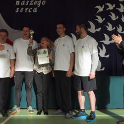 zdjecie w liście aktualnosci