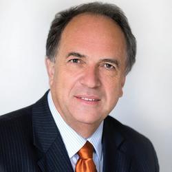 zdjecie w liście aktualnosci