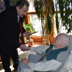 zdjecie w liście aktualnosci