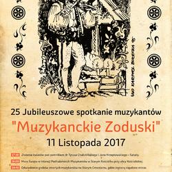 zdjecie w liście aktualnosci