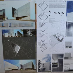 zdjecie w liście aktualnosci