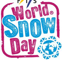 zdjecie w liście aktualnosci