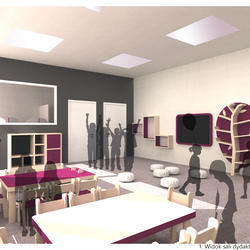 zdjecie w liście aktualnosci