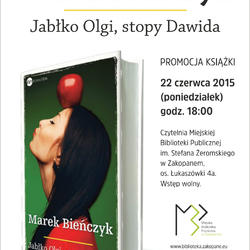 zdjecie w liście aktualnosci