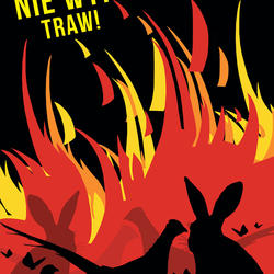 zdjecie w liście aktualnosci