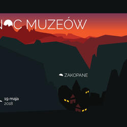 zdjecie w liście aktualnosci