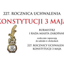 zdjecie w liście aktualnosci