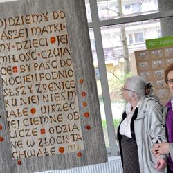 zdjecie w liście aktualnosci