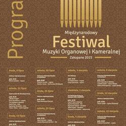 zdjecie w liście aktualnosci