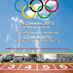 zdjecie w liście aktualnosci