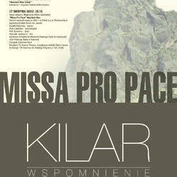 zdjecie w liście aktualnosci