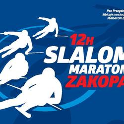 zdjecie w liście aktualnosci