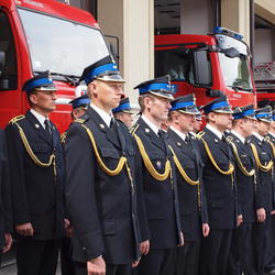 zdjecie w liście aktualnosci