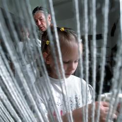 zdjecie w liście aktualnosci