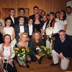 zdjecie w liście aktualnosci