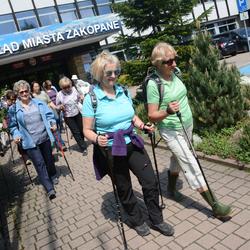 zdjecie w liście aktualnosci