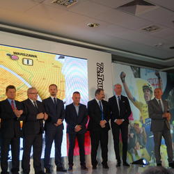 zdjecie w liście aktualnosci