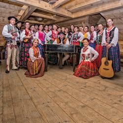 zdjecie w liście aktualnosci