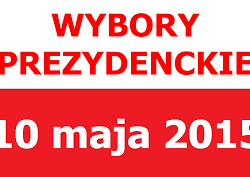 zdjecie w liście aktualnosci