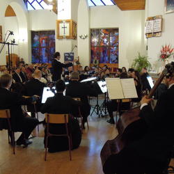 zdjecie w liście aktualnosci