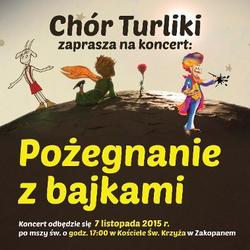 zdjecie w liście aktualnosci