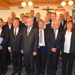 zdjecie w liście aktualnosci