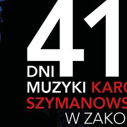 zdjecie w liście aktualnosci