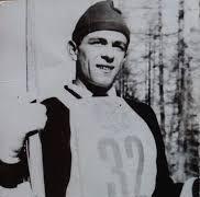 zdjecie w liście aktualnosci