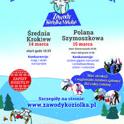 zdjecie w liście aktualnosci