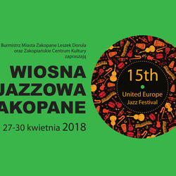 zdjecie w liście aktualnosci