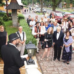 zdjecie w liście aktualnosci