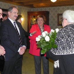 zdjecie w liście aktualnosci