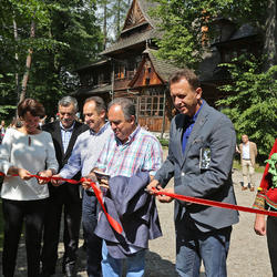 zdjecie w liście aktualnosci