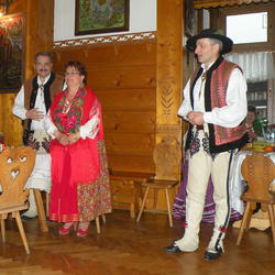 zdjecie w liście aktualnosci