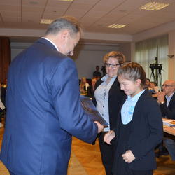 zdjecie w liście aktualnosci