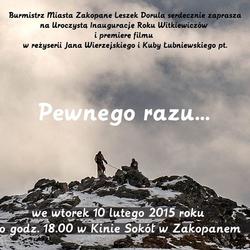 zdjecie w liście aktualnosci