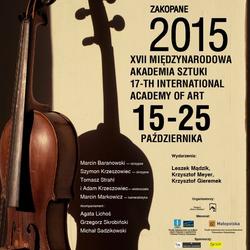 zdjecie w liście aktualnosci