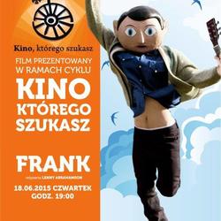 zdjecie w liście aktualnosci