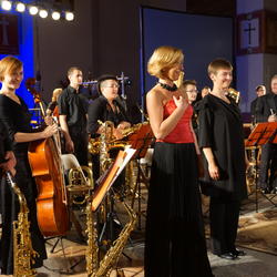 zdjecie w liście aktualnosci