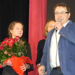 zdjecie w liście aktualnosci