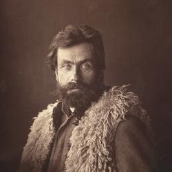 zdjecie w liście aktualnosci