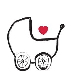 zdjecie w liście aktualnosci