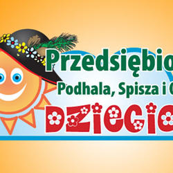 zdjecie w liście aktualnosci