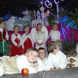 zdjecie w liście aktualnosci