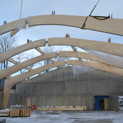 zdjecie w liście aktualnosci