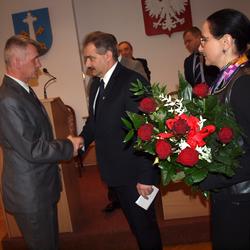 zdjecie w liście aktualnosci