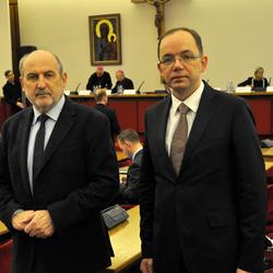 zdjecie w liście aktualnosci