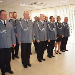 zdjecie w liście aktualnosci